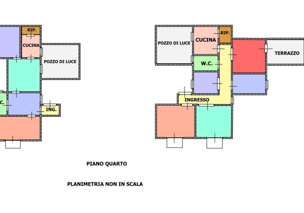 Via Nunzio Nasi 4^ p_page-0002